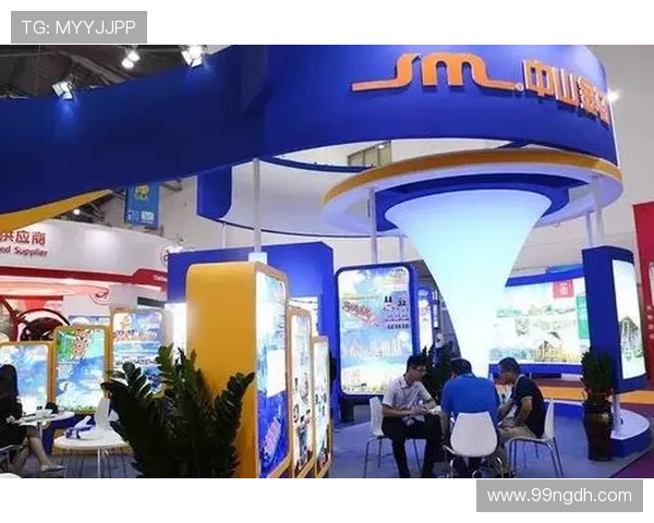 探讨VR彩票对打的可行性与风险分析