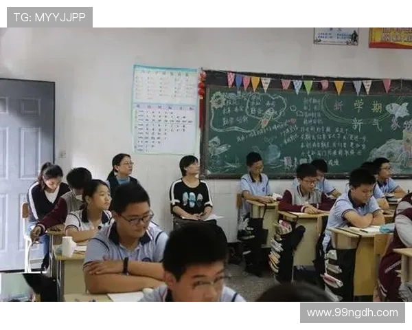 9. 比赛人员安排表的常见问题及解决方案分析